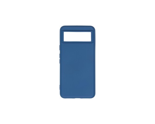 Чохол до мобільного телефона Armorstandart ICON Case Google Pixel 8 Dark Blue (ARM73027)