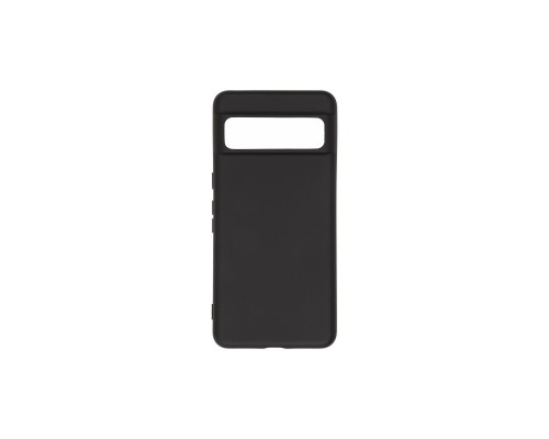 Чохол до мобільного телефона Armorstandart ICON Case Google Pixel 8 Pro Black (ARM73030)