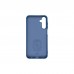 Чохол до мобільного телефона Armorstandart ICON Case Samsung A15 5G (A156) Dark Blue (ARM72485)