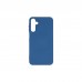 Чохол до мобільного телефона Armorstandart ICON Case Samsung A15 5G (A156) Dark Blue (ARM72485)