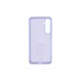 Чохол до мобільного телефона Armorstandart ICON Case Samsung S24 Plus Lavender (ARM72495)