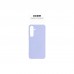 Чохол до мобільного телефона Armorstandart ICON Case Samsung S24 Plus Lavender (ARM72495)