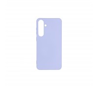 Чохол до мобільного телефона Armorstandart ICON Case Samsung S24 Plus Lavender (ARM72495)