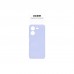 Чохол до мобільного телефона Armorstandart ICON Case Tecno Pova 5 4G Camera cover Lavender (ARM68923)