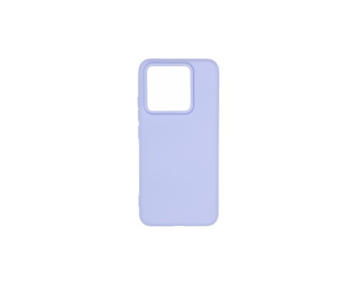 Чохол до мобільного телефона Armorstandart ICON Case Xiaomi 14 Lavender (ARM73057)