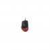 Мишка A4Tech FM45S Air USB Sports Red (4711421992510)