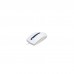 Мишка A4Tech N-530S USB White (4711421988315)