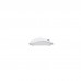 Мишка A4Tech N-530S USB White (4711421988315)