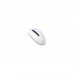 Мишка A4Tech N-530S USB White (4711421988315)