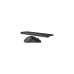 Комплект A4Tech FG2400 Air Wireless Black (4711421994545)