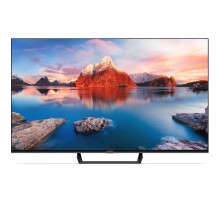 Телевізор Xiaomi TV A Pro 43