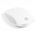 Мишка HP 410 Slim Bluetooth White (4M0X6AA)