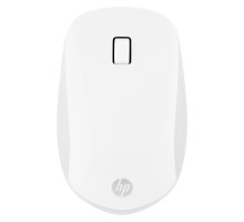 Мишка HP 410 Slim Bluetooth White (4M0X6AA)