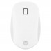 Мишка HP 410 Slim Bluetooth White (4M0X6AA)