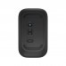 Мишка HP Z3700 Dual Wireless/Bluetooth Black (758A8AA)