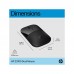 Мишка HP Z3700 Dual Wireless/Bluetooth Black (758A8AA)