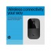 Мишка HP Z3700 Dual Wireless/Bluetooth Black (758A8AA)