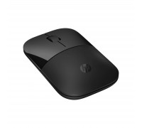 Мишка HP Z3700 Dual Wireless/Bluetooth Black (758A8AA)