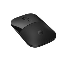 Мишка HP Z3700 Dual Wireless/Bluetooth Black (758A8AA)