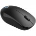 Мишка OfficePro M183 Wireless Black (M183)