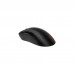 Мишка Zowie EC1-CW Wireless Black (9H.N48BE.A2E)