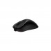 Мишка Zowie EC1-CW Wireless Black (9H.N48BE.A2E)