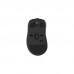 Мишка Zowie EC1-CW Wireless Black (9H.N48BE.A2E)