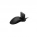 Мишка Zowie EC1-CW Wireless Black (9H.N48BE.A2E)