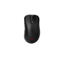 Мишка Zowie EC1-CW Wireless Black (9H.N48BE.A2E)