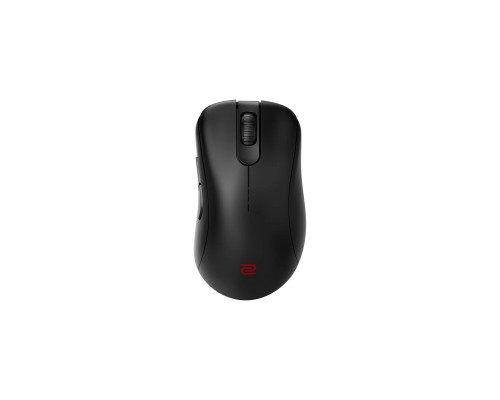 Мишка Zowie EC1-CW Wireless Black (9H.N48BE.A2E)