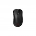 Мишка Zowie EC1-CW Wireless Black (9H.N48BE.A2E)