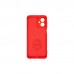 Чохол до мобільного телефона Armorstandart ICON Case Motorola G54 Power Camera cover Red (ARM70548)