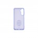 Чохол до мобільного телефона Armorstandart ICON Case Samsung A25 5G (A256) Lavender (ARM69659)