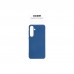 Чохол до мобільного телефона Armorstandart ICON Case Samsung S24 Plus Dark Blue (ARM72493)