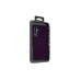 Чохол до мобільного телефона Armorstandart LikeCarbon Samsung S23 FE 5G (SM-S711) Purple (ARM71934)