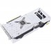 Відеокарта ASUS GeForce RTX4070Ti SUPER 16Gb TUF OC WHITE GAMING (TUF-RTX4070TIS-O16G-WHITE-GAMING)