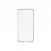 Чохол до мобільного телефона Spigen Samsung Galaxy S24 Crystal Flex Crystal Clear (ACS07206)