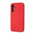 Чохол до мобільного телефона Armorstandart G-Case Samsung A34 5G (A346) Red (ARM72808)