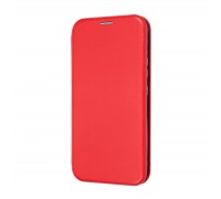 Чохол до мобільного телефона Armorstandart G-Case Samsung A34 5G (A346) Red (ARM72808)