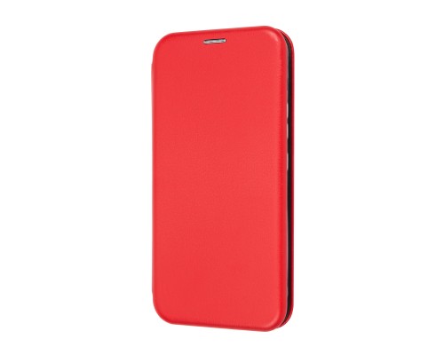 Чохол до мобільного телефона Armorstandart G-Case Samsung A34 5G (A346) Red (ARM72808)