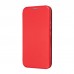 Чохол до мобільного телефона Armorstandart G-Case Samsung A34 5G (A346) Red (ARM72808)