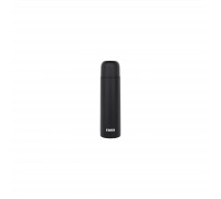 Термос Noveen TB630 500 мл Black (RL073016)