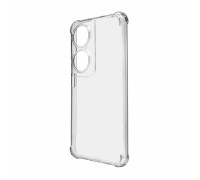 Чохол до мобільного телефона Armorstandart Air Force Honor X7b Camera cover Transparent (ARM73693)