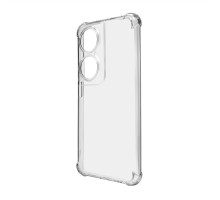 Чохол до мобільного телефона Armorstandart Air Force Honor X7b Camera cover Transparent (ARM73693)