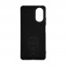 Чохол до мобільного телефона Armorstandart ICON Case Realme C67 4G Black (ARM73857)