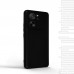 Чохол до мобільного телефона Armorstandart Matte Slim Fit Xiaomi 13T Pro 5G Camera cover Black (ARM69615)