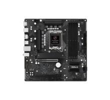 Материнська плата ASRock B760M PG LIGHTNING