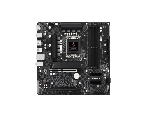 Материнська плата ASRock B760M PG LIGHTNING