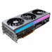 Відеокарта Sapphire Radeon RX 7900 XT 20GB NITRO+ (11323-01-40G)