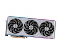 Відеокарта Sapphire Radeon RX 7900 XT 20GB NITRO+ (11323-01-40G)